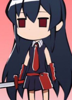 Akame ga Kill! Theater