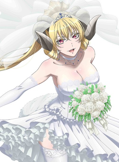 Sin: Nanatsu no Taizai